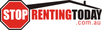 Stop renting today