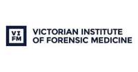 Victorian institute of forensic medicine