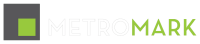 Metromarks.com