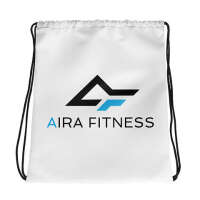 Aira fitness