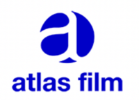 Atlas film gmbh