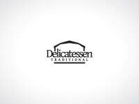 Delikatessen brand & design agency