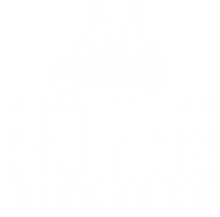 Fbrothers & company, inc.
