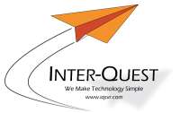 Inter-quest corporation