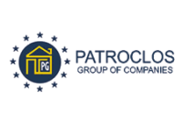 Patroclos Group of Companies