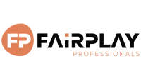 Fairplay engineering