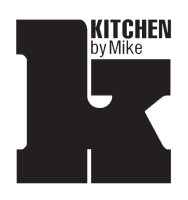 Kitchen by mike