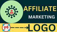 Become affiliates