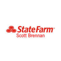 Scott brennan - state farm insurance agent