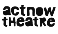 Actnow theatre