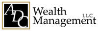 Adc wealth management, llc