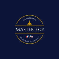 Master egp - évaluation et gestion de projet