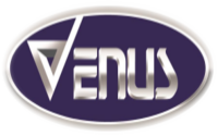 Venus tooling corporation sdn. bhd