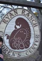Ryan Ranch Children's Center
