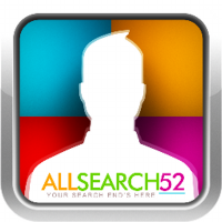 Allsearch52