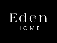 Eden house fine upholstery
