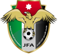 Jordan football association