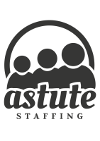 Astute Staffing