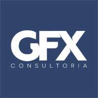 Gfx consultoria