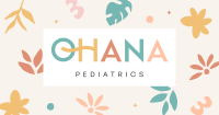 Ohana Pediatrics