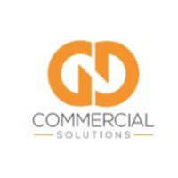 G & g commercial solutions inc,