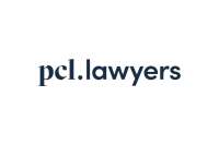 Pcl lawyers