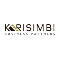 Karisimbi business partners