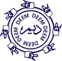 Deem co. for contracting