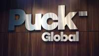 Puck global