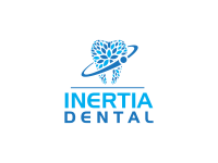 Inertia dental