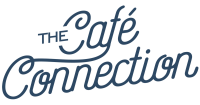 Café connection