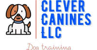 clever canines ltd.