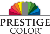 Prestige color inc