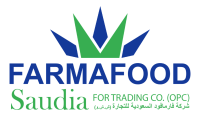 Farmafood foodstuffs trading co.
