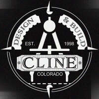 Cline design group, inc.