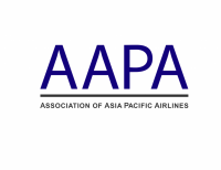 Association of asia pacific airlines