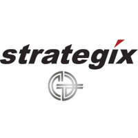 Strategix Sp. z o.o.