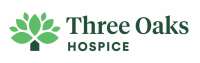 Seven Oaks Hospice Care, LLC