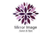 Mirror Image Salon and Spa