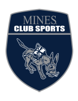 Colorado school of mines club sports