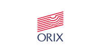 Orix systems