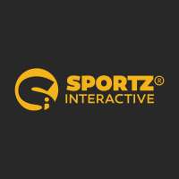 Interactive sports asia