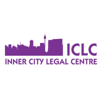 Inner city legal centre (iclc)