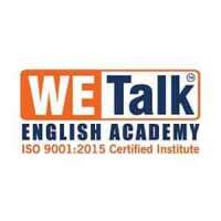 Talking english academy