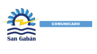 Empresa de Generación Eléctrica San Gabán S.A.