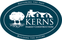 Kerns family construction