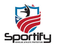 Sportifyinsurance