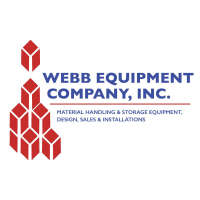 Webb Equipment Company, Inc