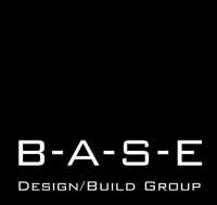 Base design/build group, inc.