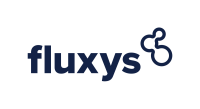 Fluxys Belgium SA